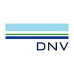 1.DNV