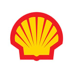 Shell logo