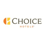 Choice Hotels logo