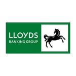 13.Lloyds Banking Group