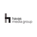 Havas logo