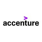 15.Accenture