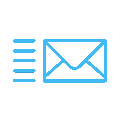 177-envelope-mail-send-outline