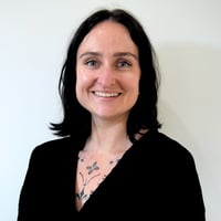 team-member-cass