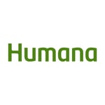 Humana logo