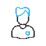 268-avatar-man-outline