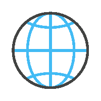 27-globe-outline 27-globe-outline