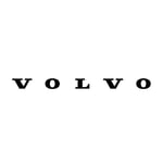 Volvo logo