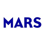 Mars logo