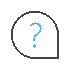 424-question-bubble-outline