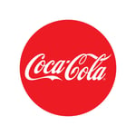 5.Coca-Cola