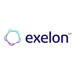 Exelon logo