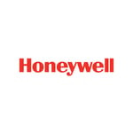 8.Honeywell