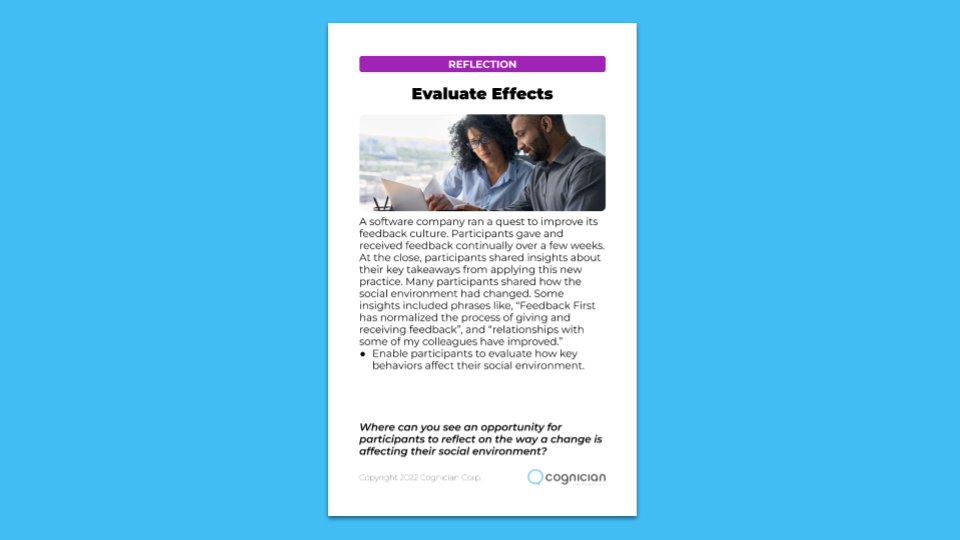 Activation Catalyst | Evaluate Effects_b