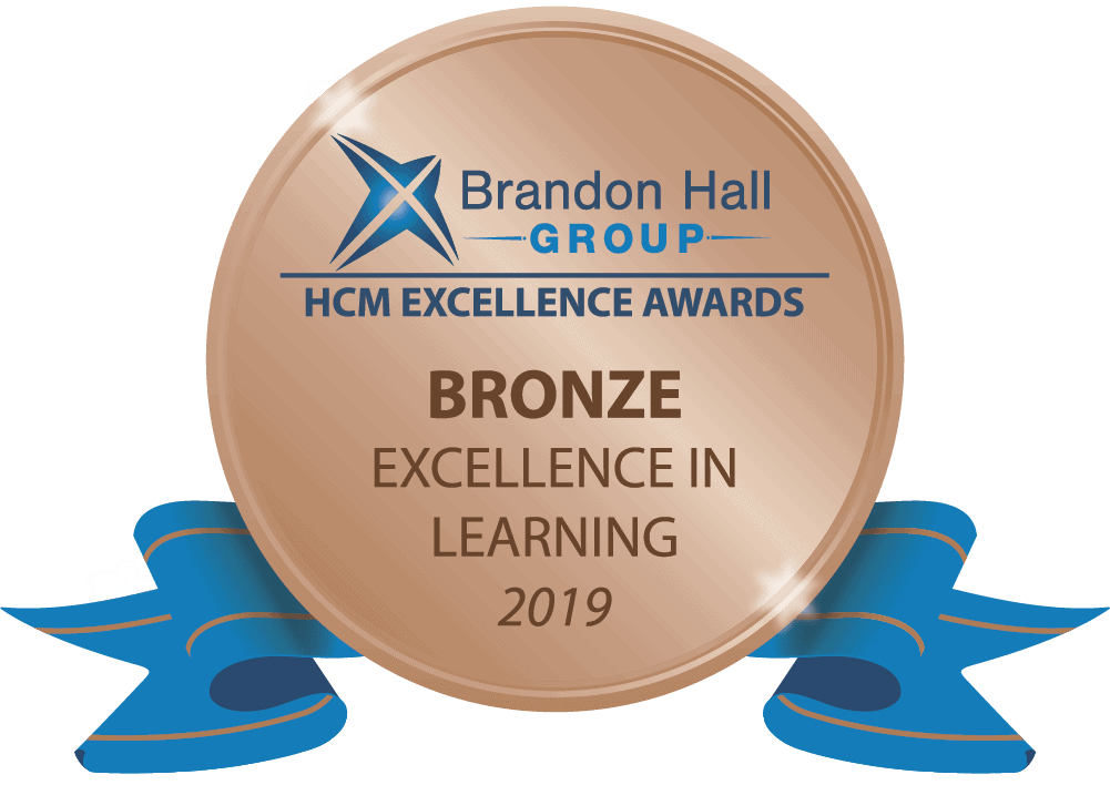 Bronze-Learning-Award-2019-01