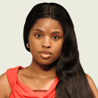Buhle