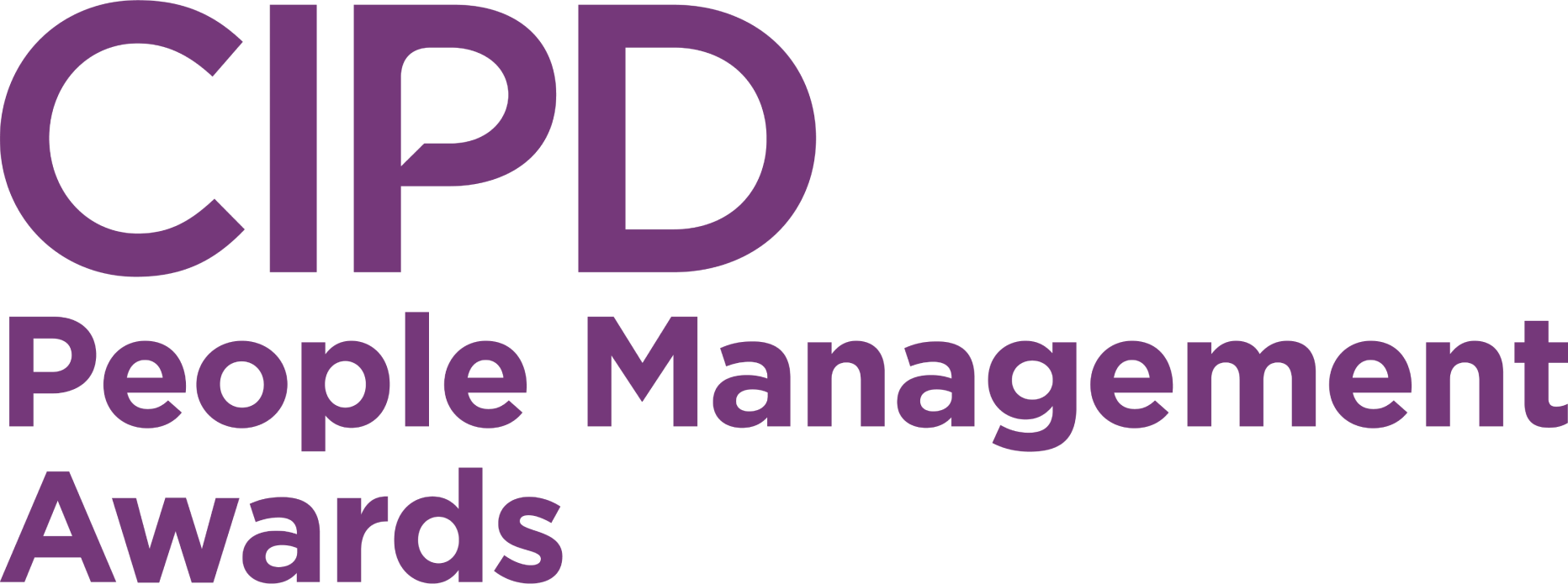 CIPD