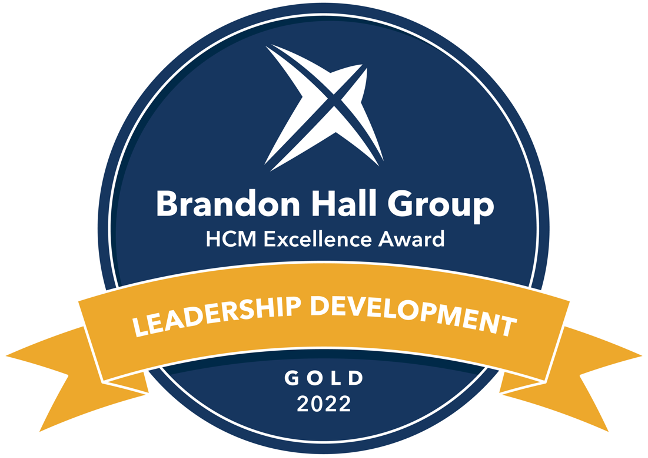 Cognician-Brandon-Hall-Award-2022-2