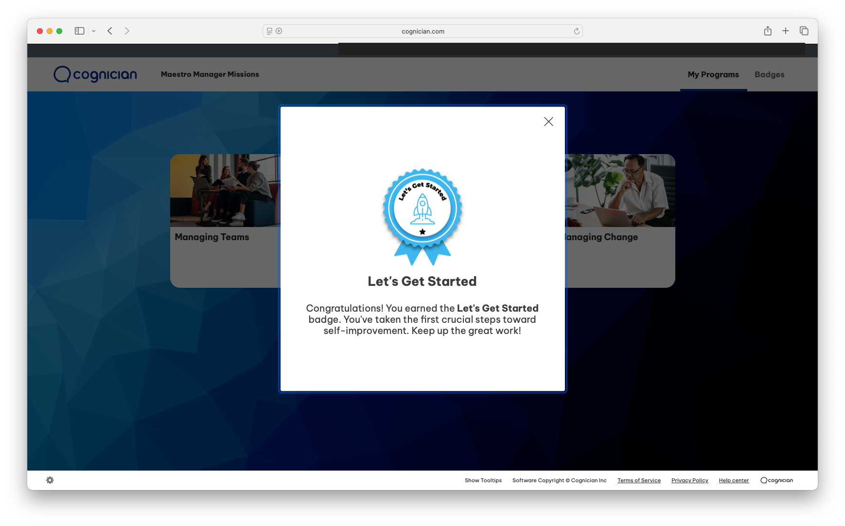 Cognician_Gamification