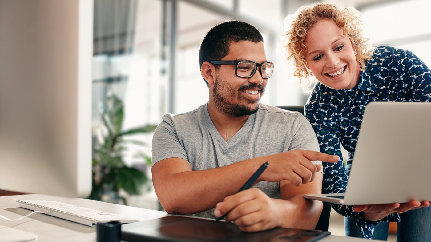 Copilot M365 Chat Adoption