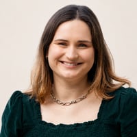 Erin