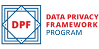 DPF logo
