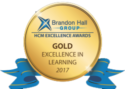 Gold-Learning-Award-2017-01