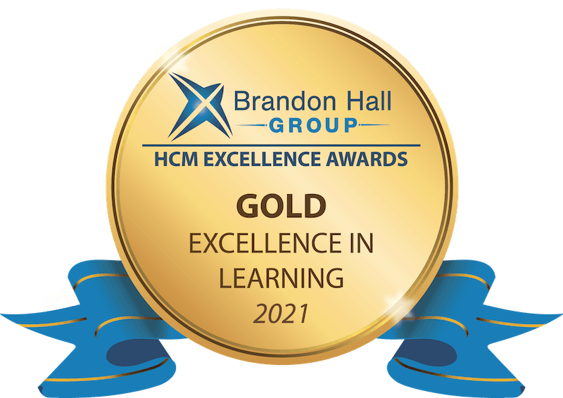 Gold-Learning-Award-2021-01