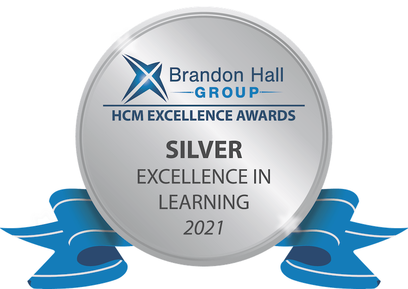 Silver-Learning-Award-2021-01