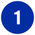 Step 1