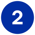 Step 2