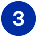 Step 3