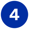 Step 4