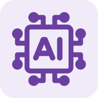 ai_icon
