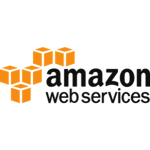 aws-logo-290