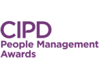 cipd-award