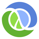 clojure-logo-1024x1024