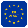 euai_logo-2