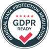 gdpr_ready_badge-150x150