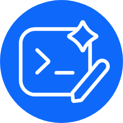 icon_AI_reusable prompts