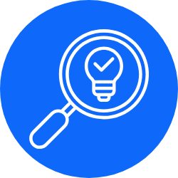 icon_lightbulb_insights