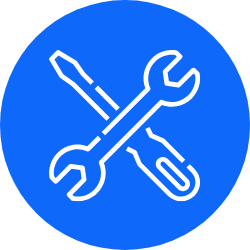 icon_tools_customizable