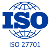 iso