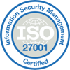 iso_badge