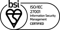 mark-of-trust-certified-ISOIEC-27001-information-security-management-white-logo-En-GB-1019-1024x520