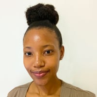 mmabatho