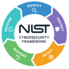nist_logo-3