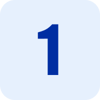 no1