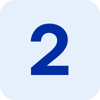 no2