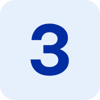 no3